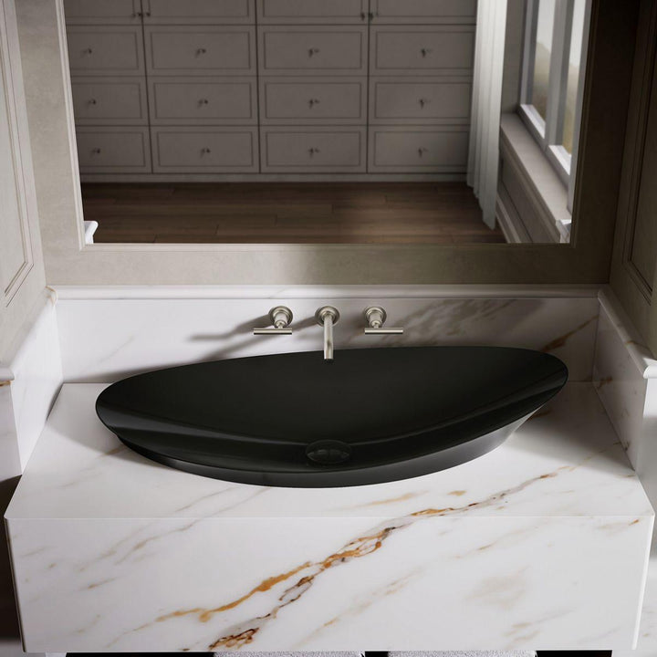 20705-N-7 product image.
