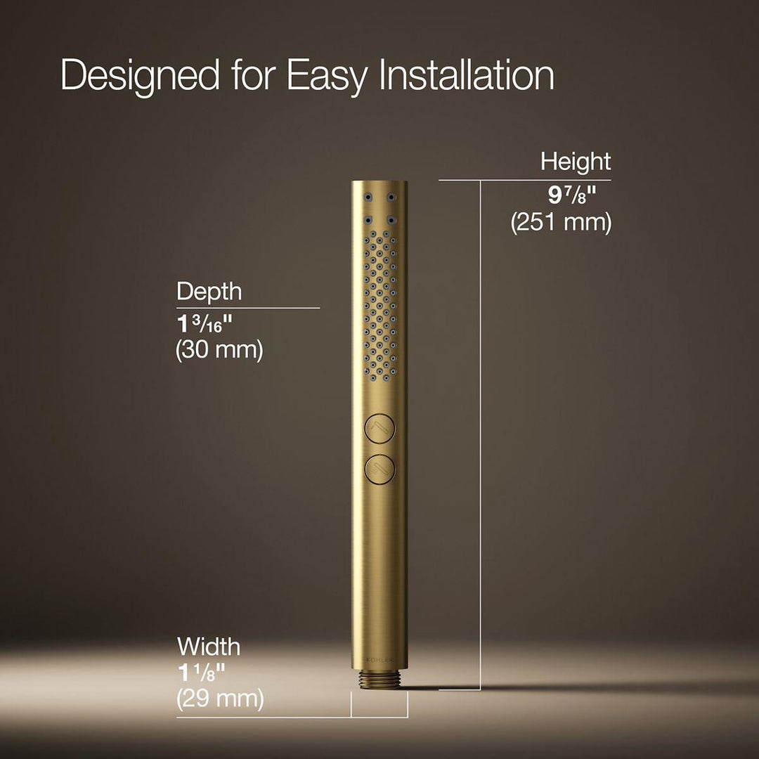 21335-2MB product image.