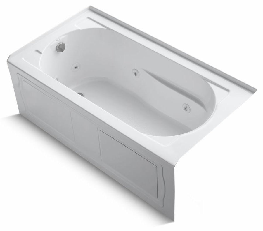 1357-HL-0 product image.