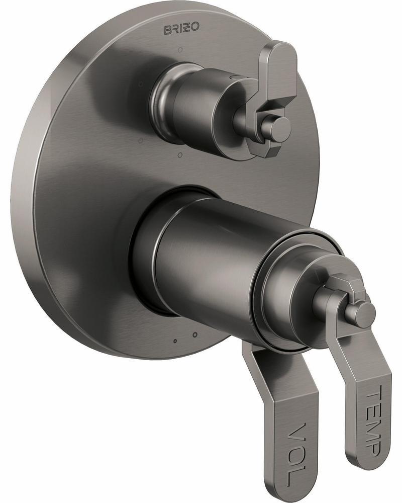 T75635-SLLHP product image.