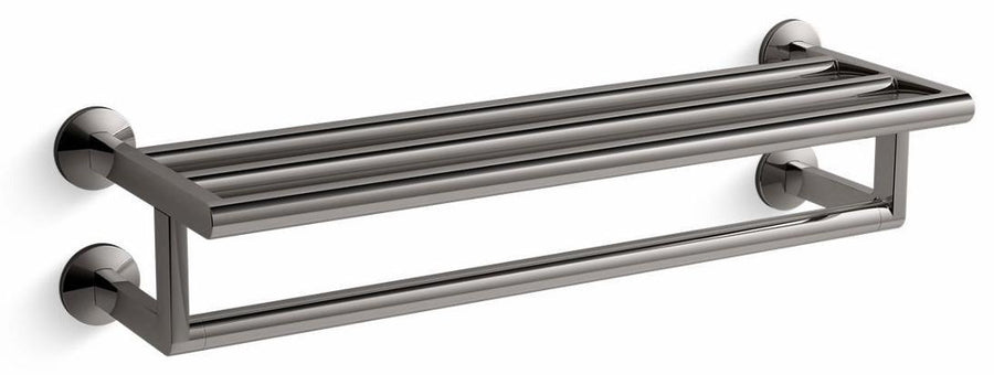 78376-TT product image.