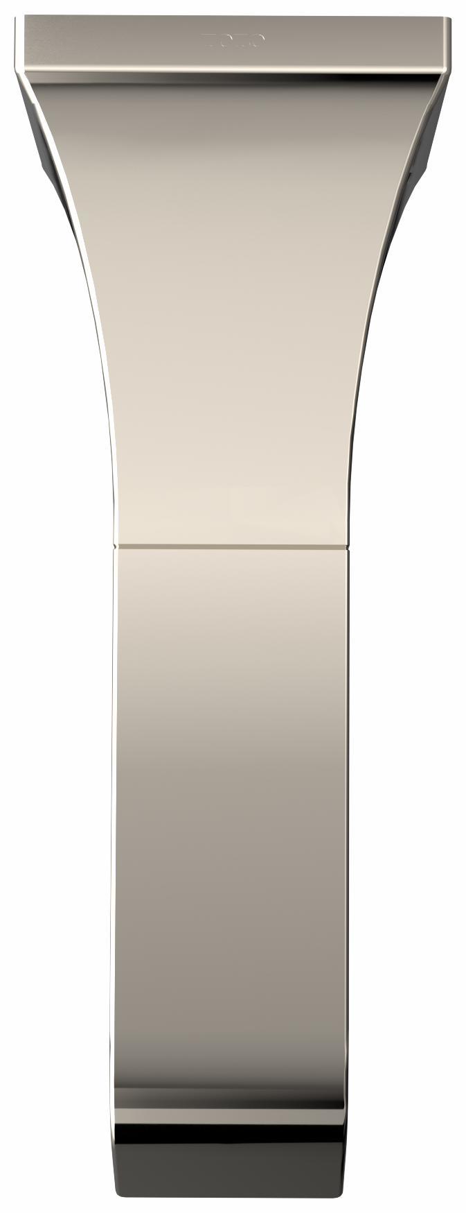 TBG08001U#PN product image.