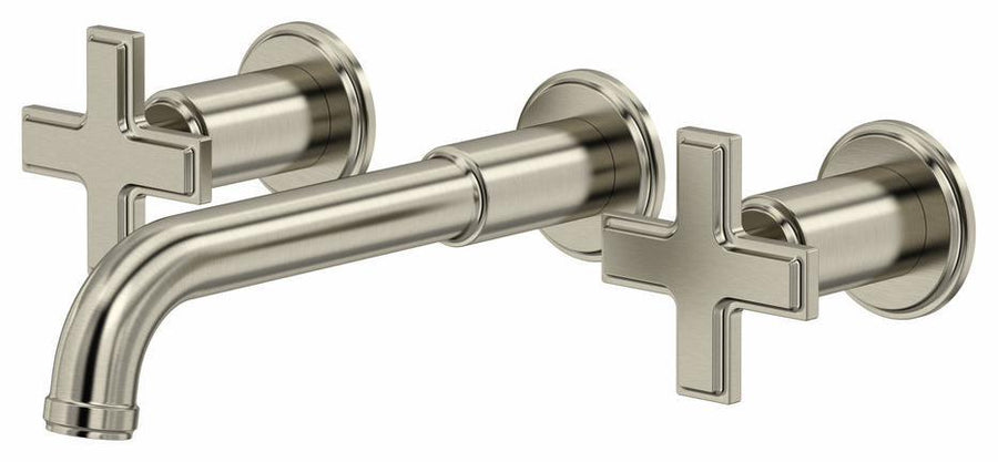 TMF03+BN product image.