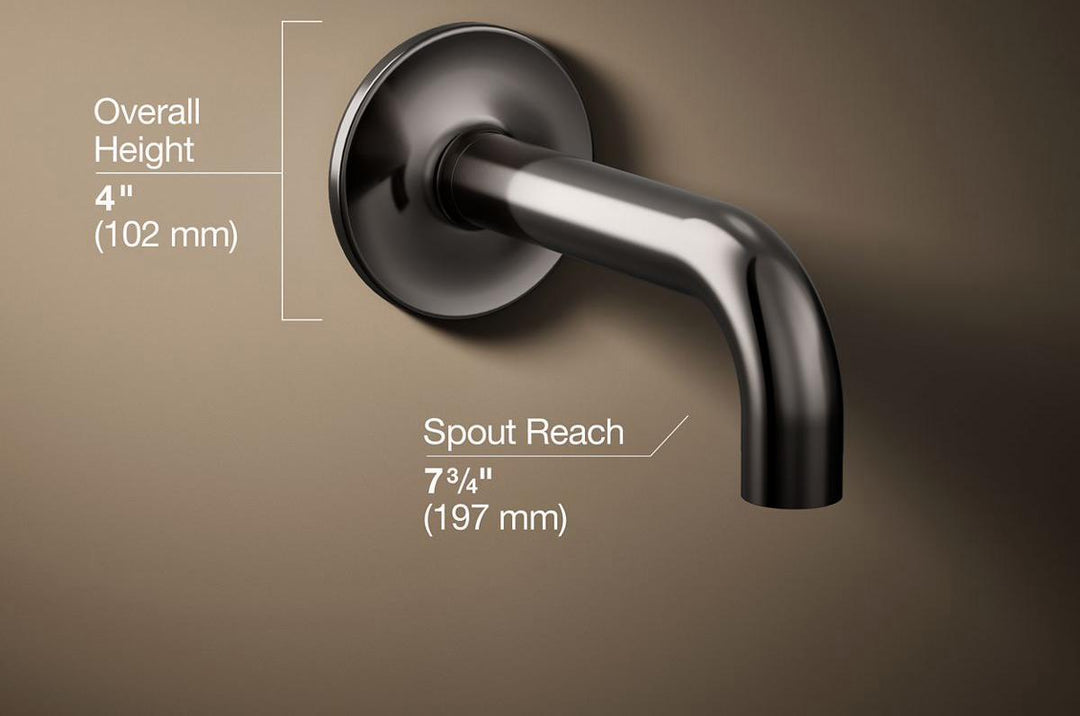 14427-TT product image.