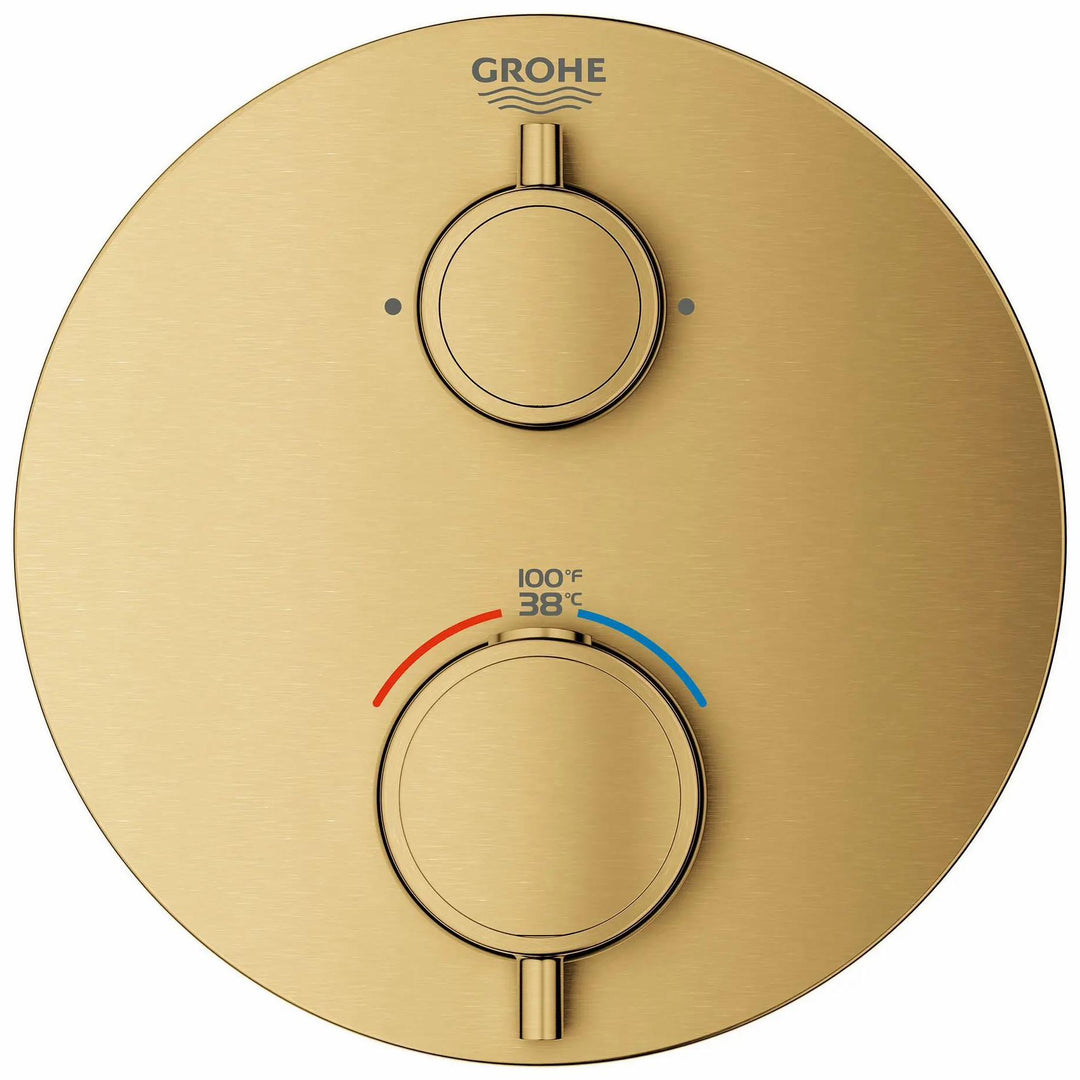 24133GN0 product image.