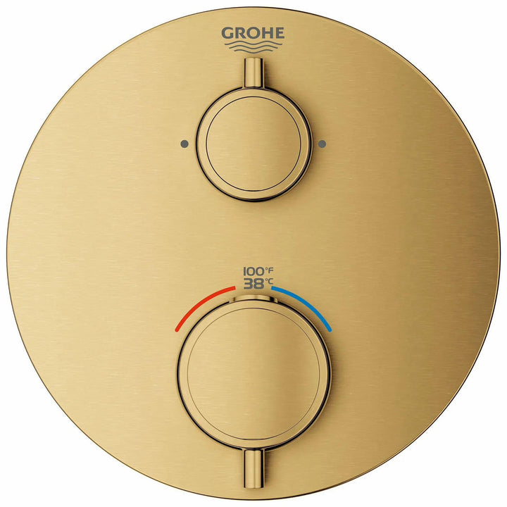 24133GN0 product image.