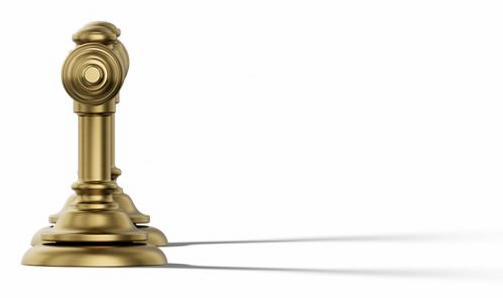 T98071-4-2MB product image.