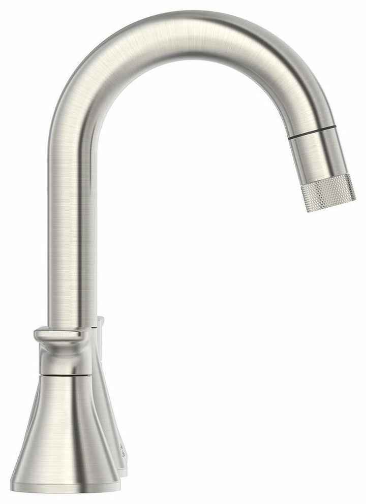 7061821.295 product image.