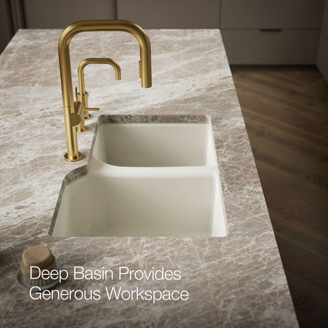 5931-4U-96 product image.