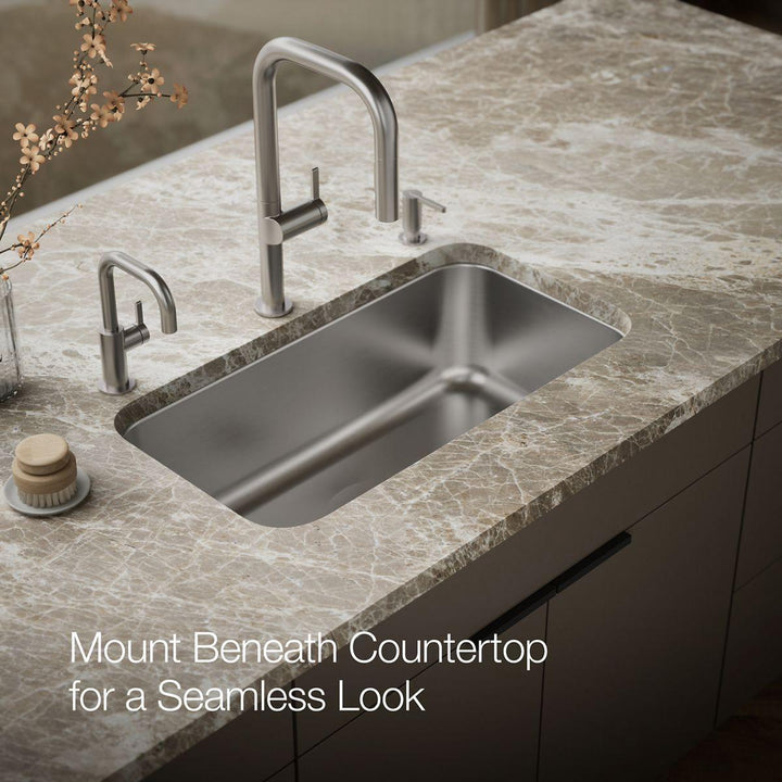 5290-NA product image.