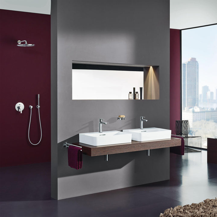 29215001 product image.