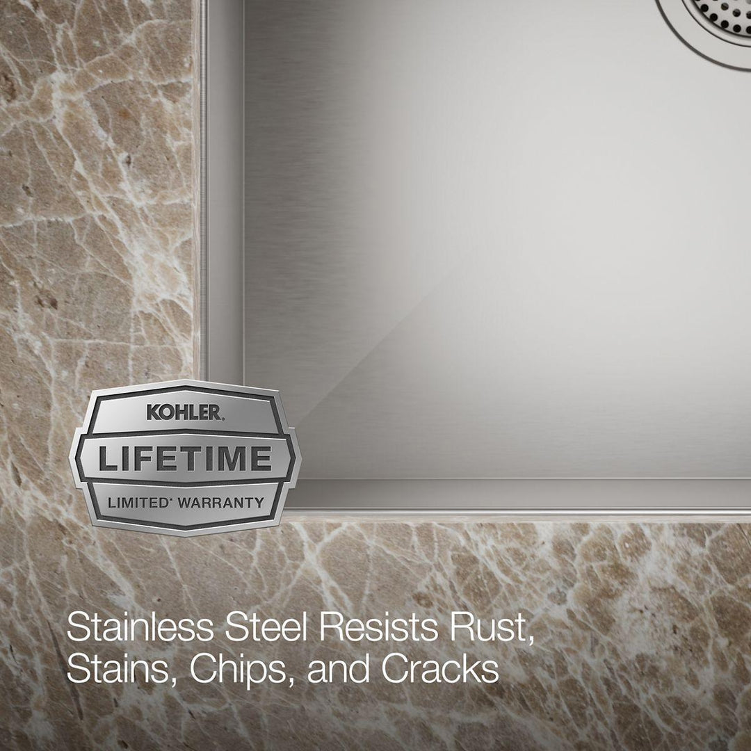 3822-NA product image.