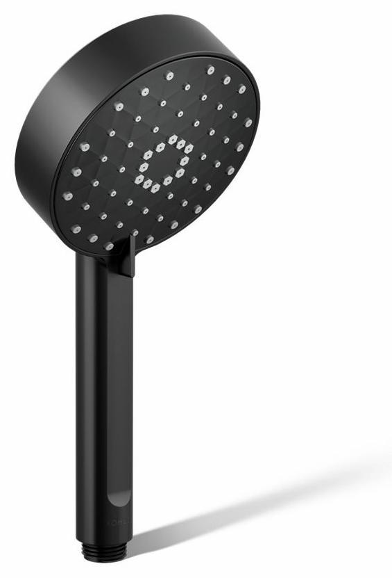 72415-G-BL product image.