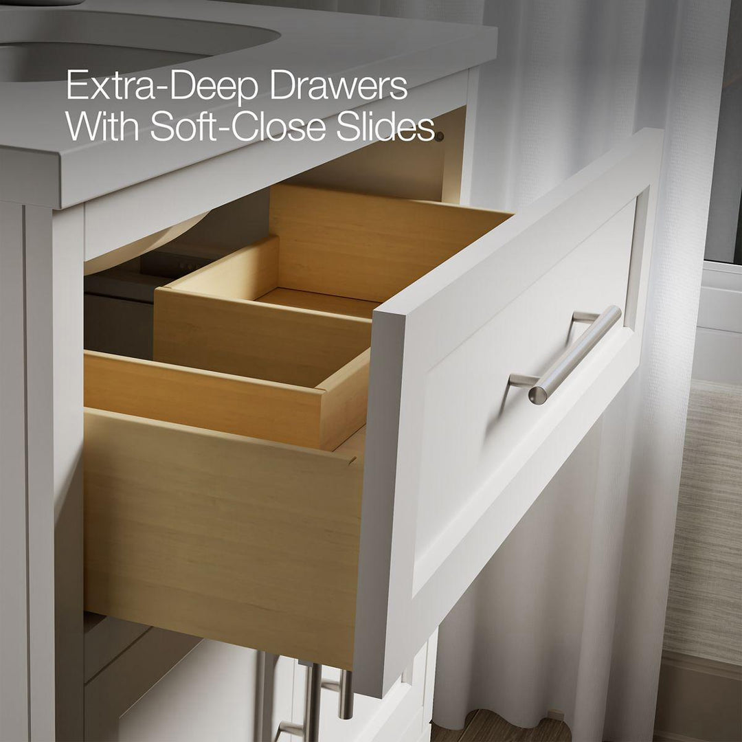 28380-ASB-0 product image.