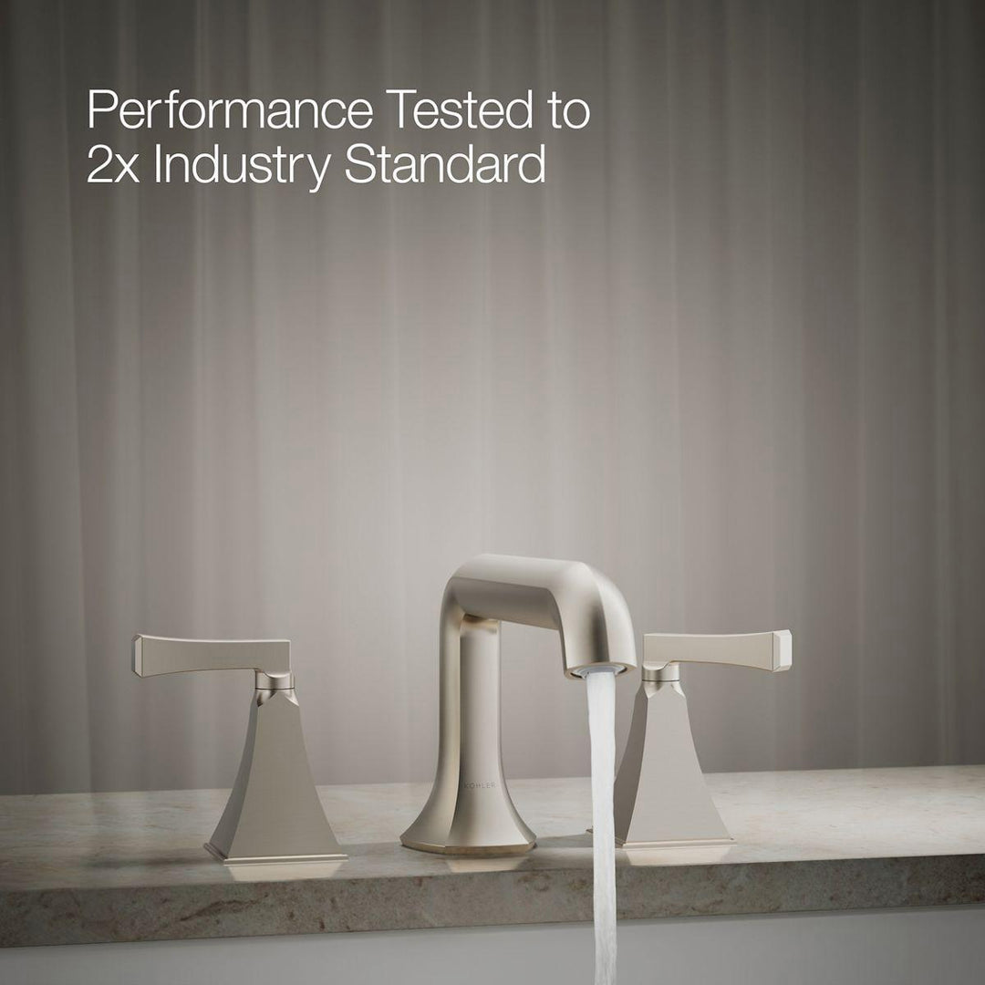 T467-4V-BN product image.