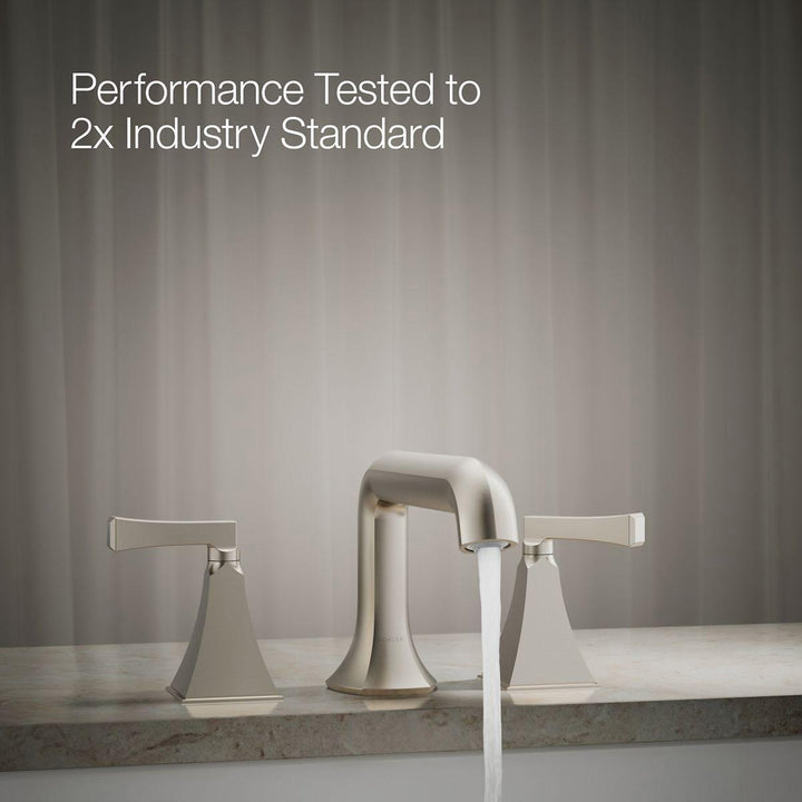 T467-4V-BN product image.