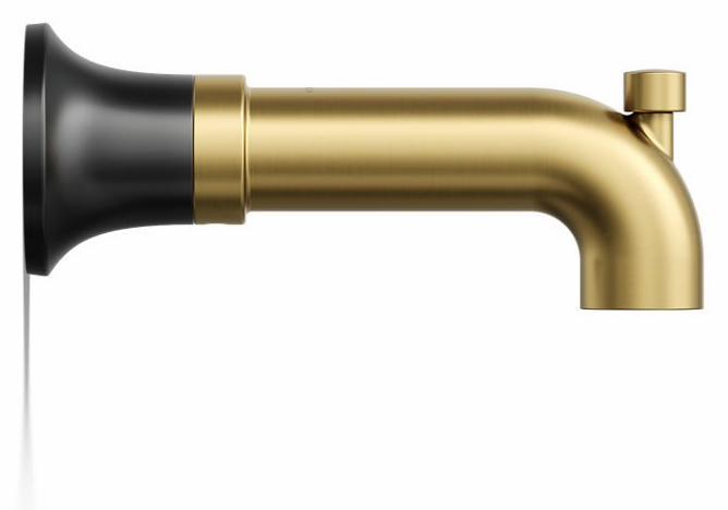 27422-BMB product image.