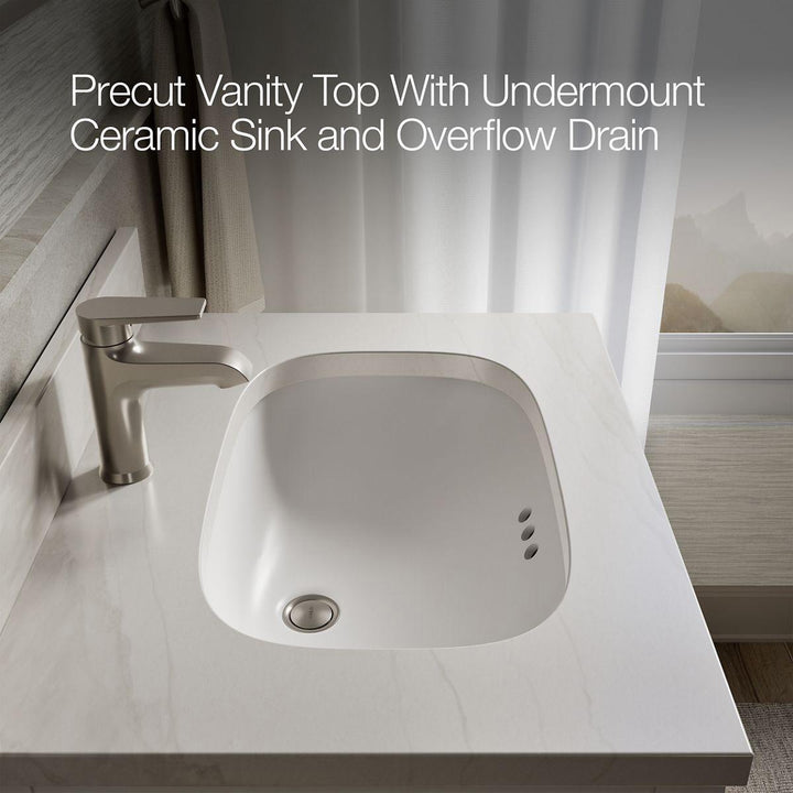 39603-ASB-0 product image.