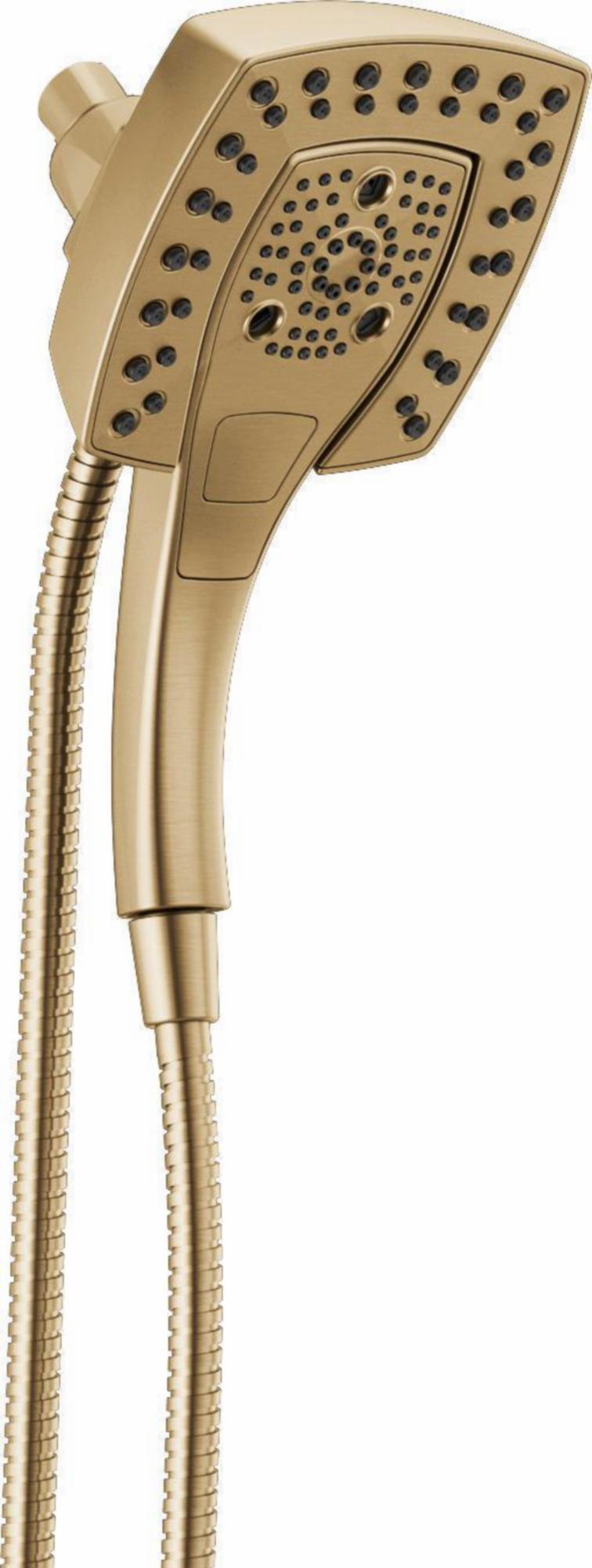 58474-CZ-PR product image.