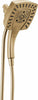 Lumicoat Champagne Bronze