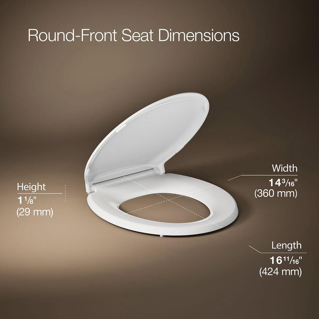 78052-RL-0 product image.