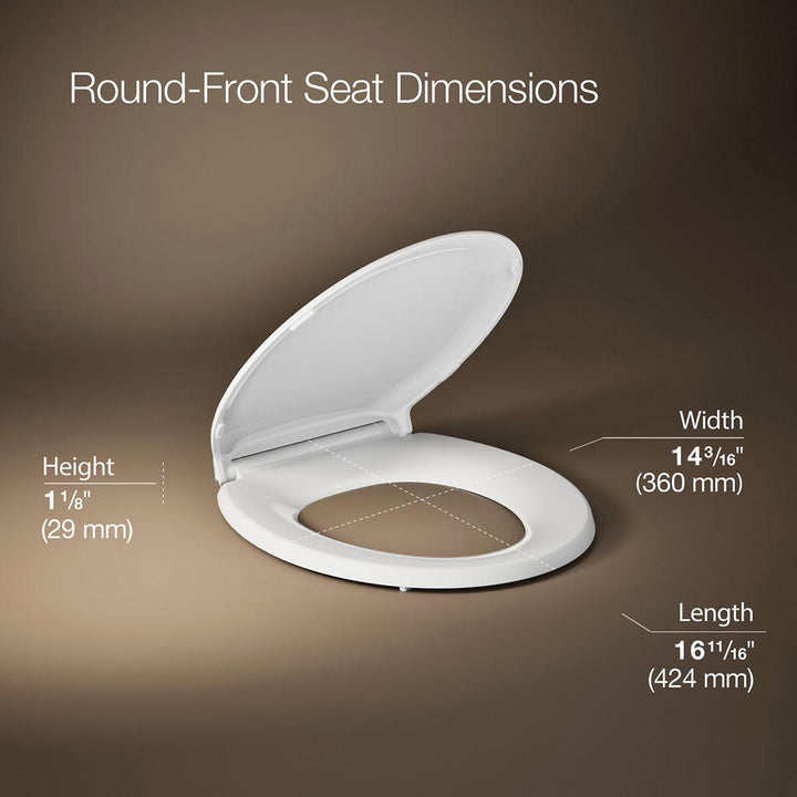 78052-RL-0 product image.