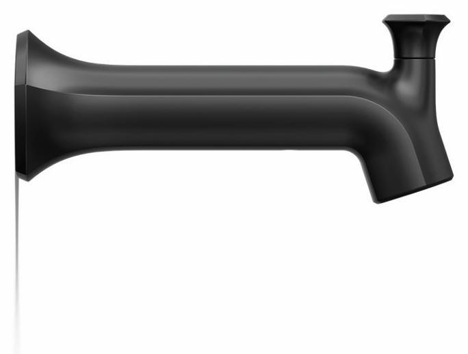 27023-BL product image.