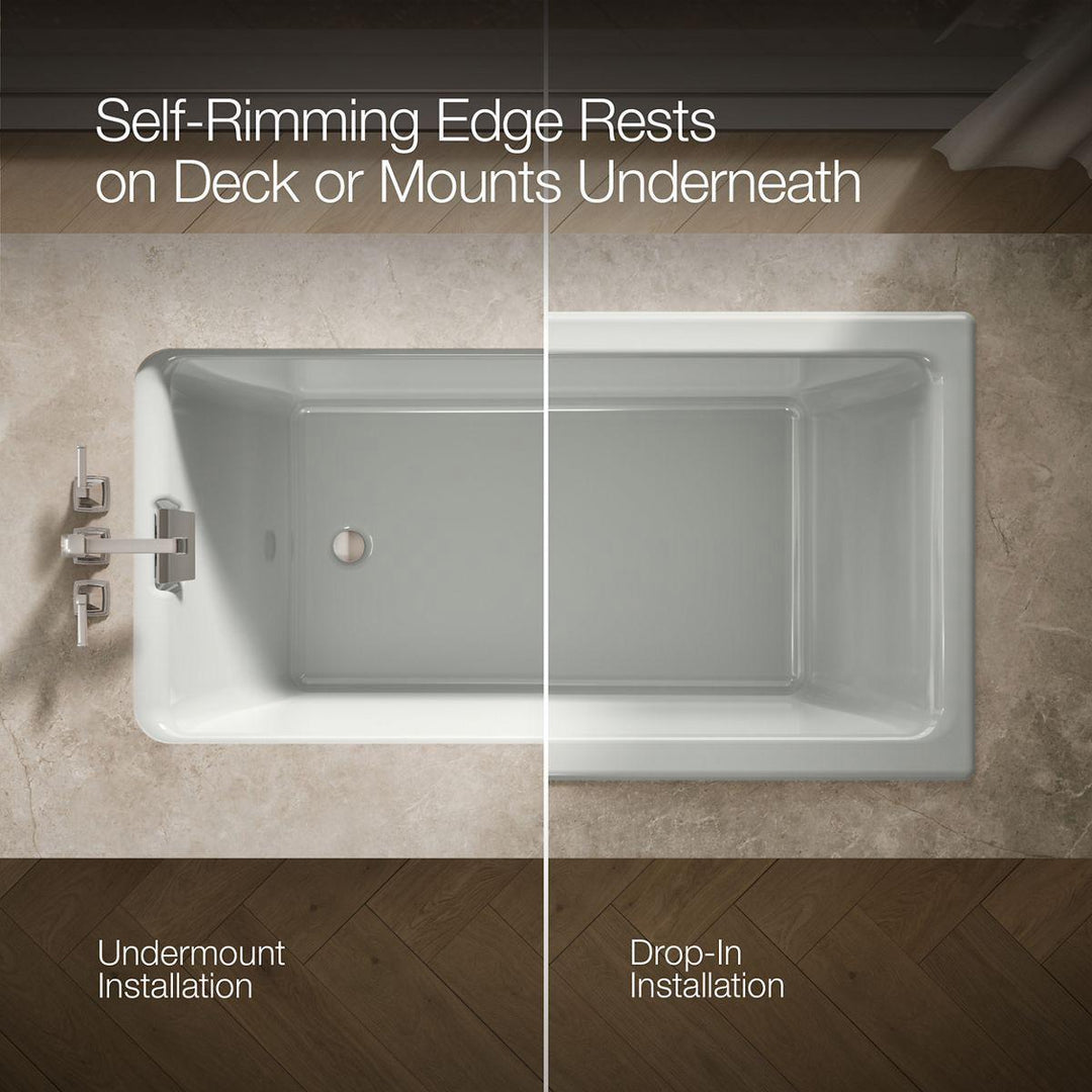 855-95 product image.