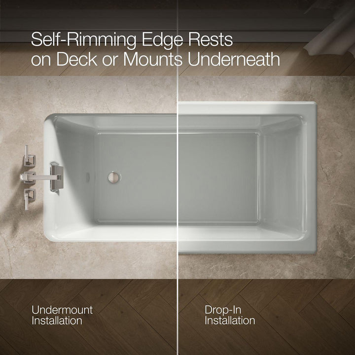 855-95 product image.