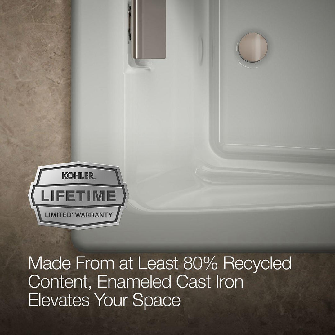 863-95 product image.