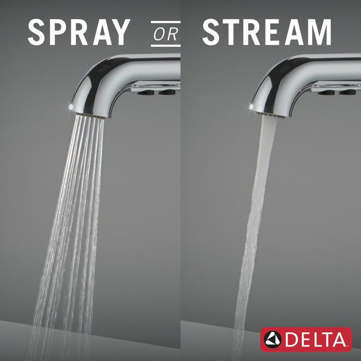 16943-DST product image.
