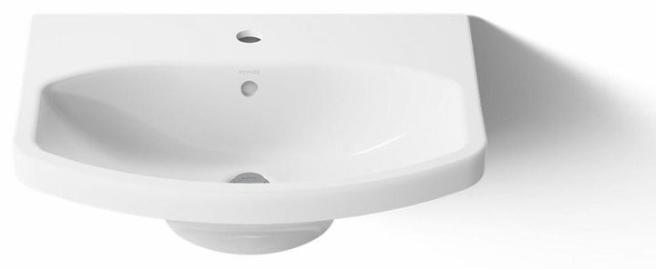 2363-1-0 product image.