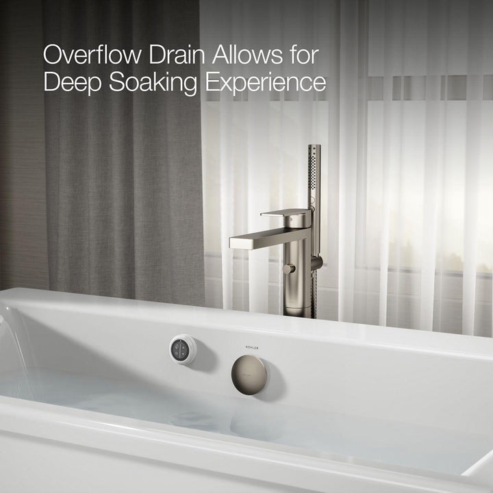 24010-W1-0 product image.