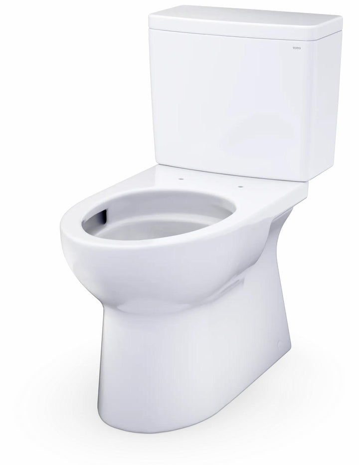 MS472124CEFG#01 product image.