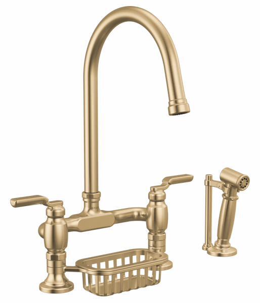 699448-GL product image.