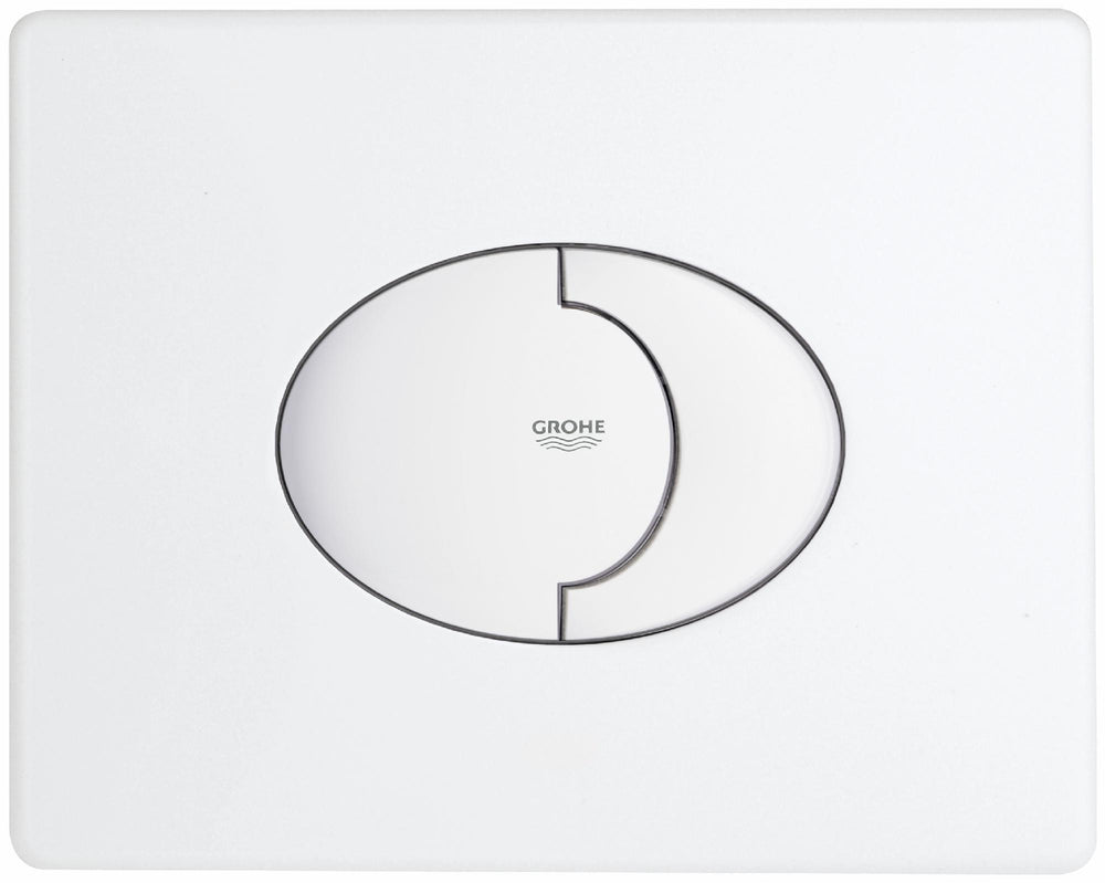 38506SH0 product image.