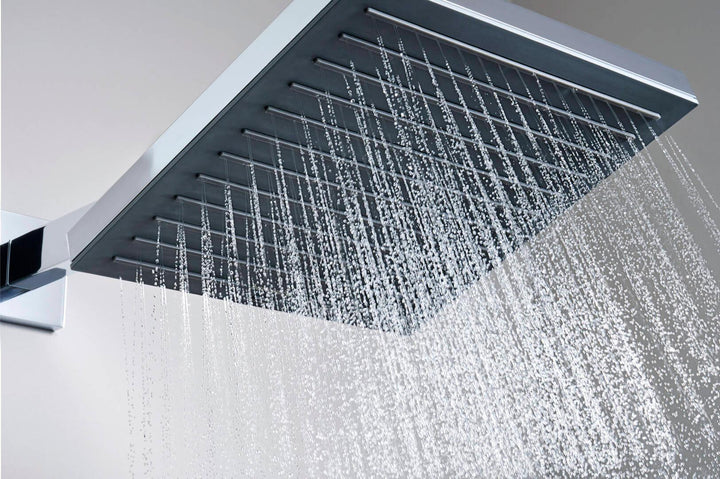 24332001 product image.