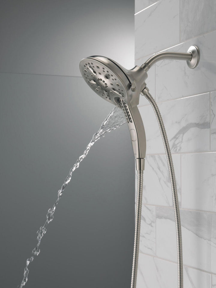 58620-SS-PR-PK product image.