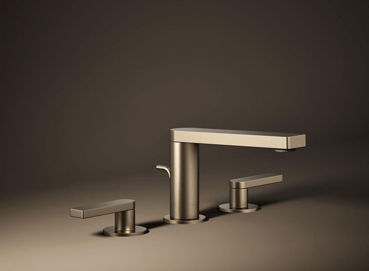 73060-4-BV product image.