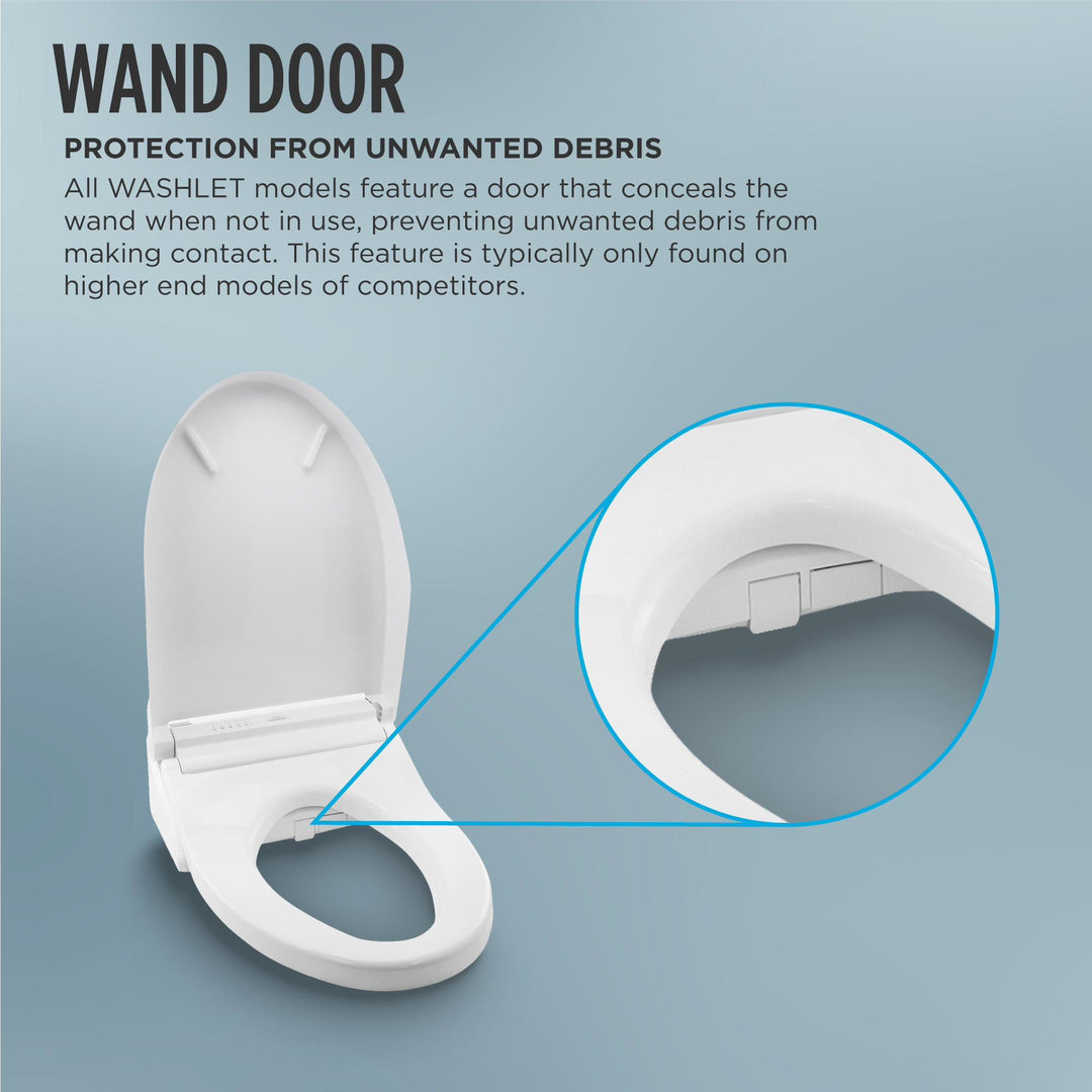 SW3073#01 product image.