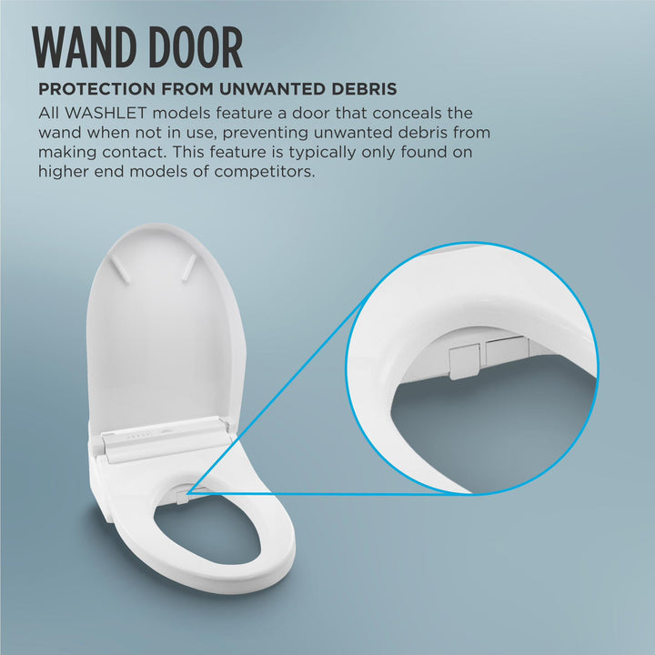 SW3073#01 product image.