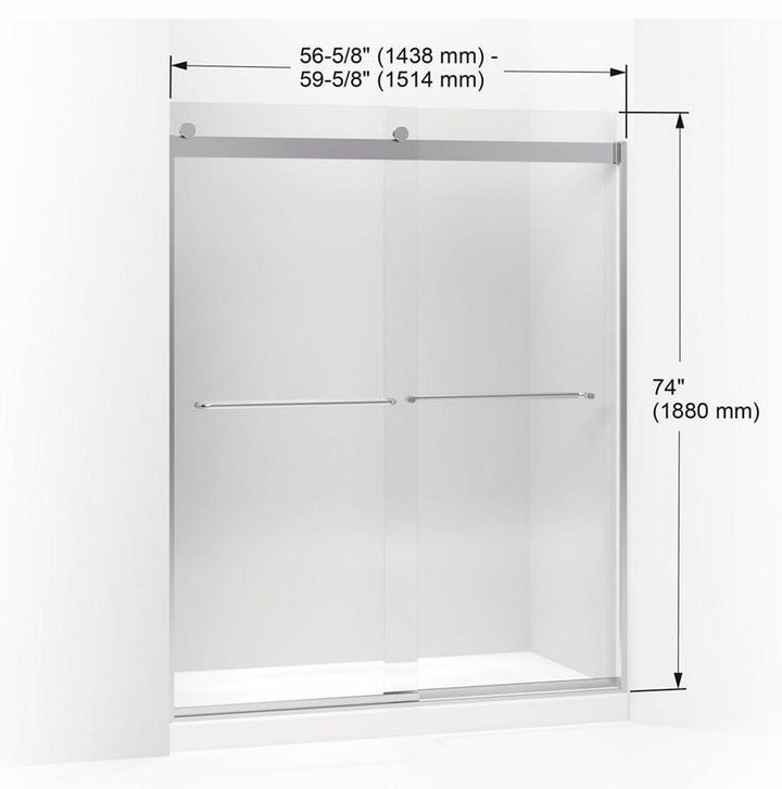 706015-L-ABV product image.