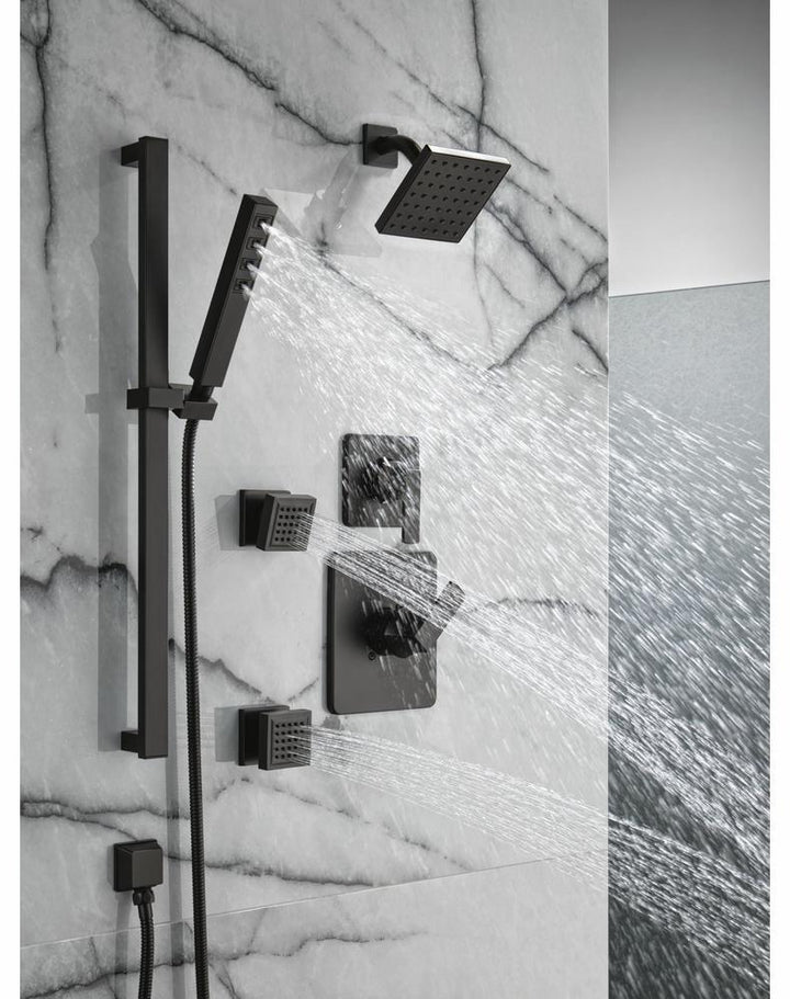 T14237-BL product image.