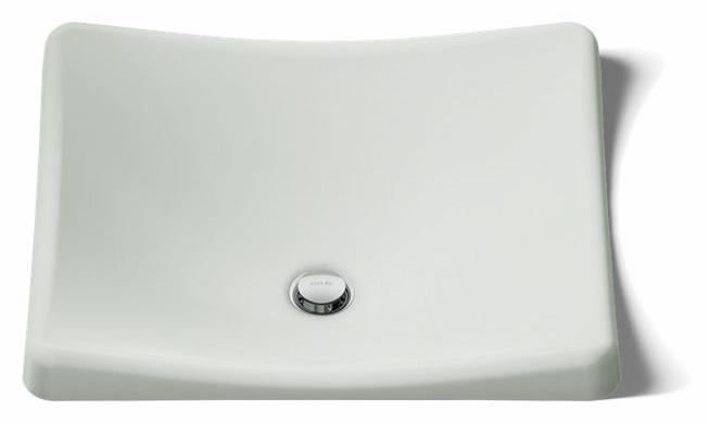 2833-FF product image.