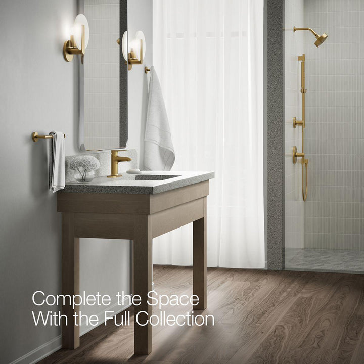 97061-4-2MB product image.