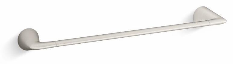 24755-BN product image.