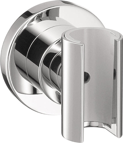 39525000 product image.