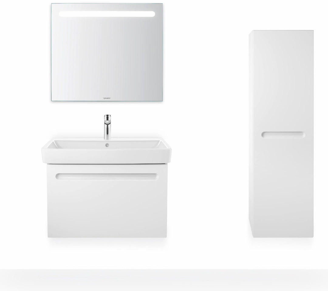 23758000002 product image.