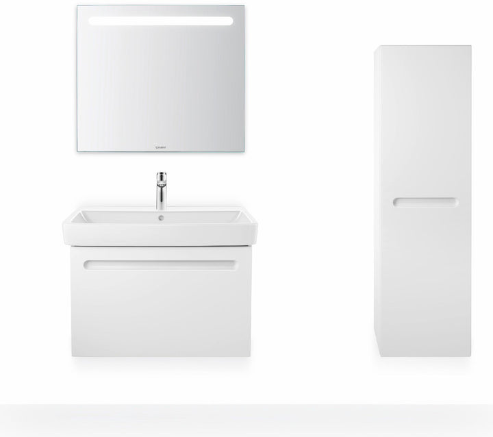 23758000002 product image.