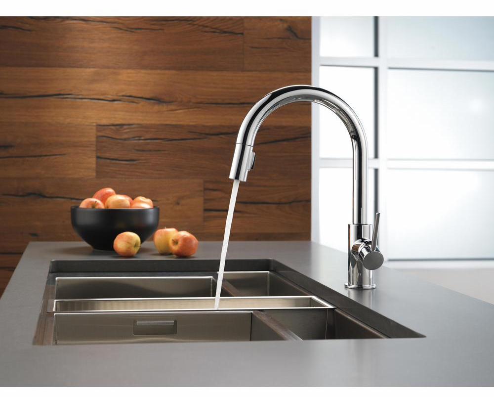 9159-AR-DST-1.5 product image.